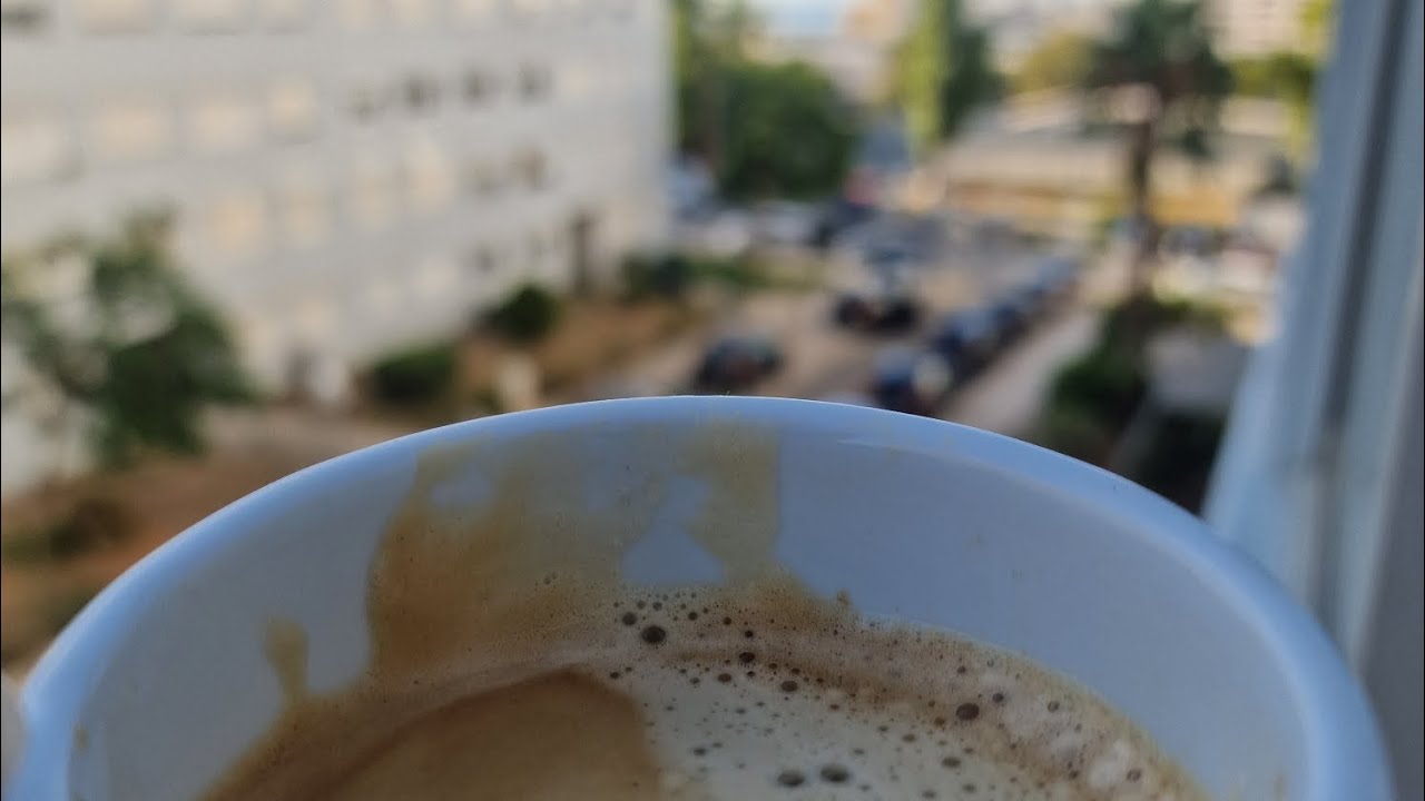 Fui à feira do Relógio em Lisboa 😊 venham comigo!
