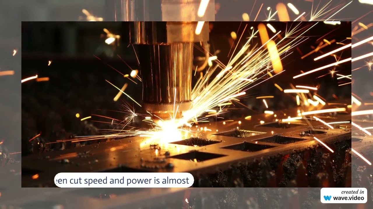 Revolutionizing Production: Advances in CAM Software for Manufacturing