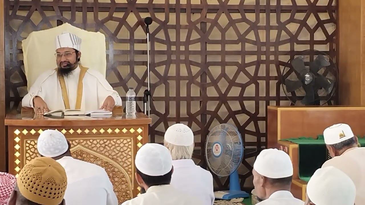 আমাদের সবাইকে ৩০ রোজা রাখার তৌফিক দান করুক 