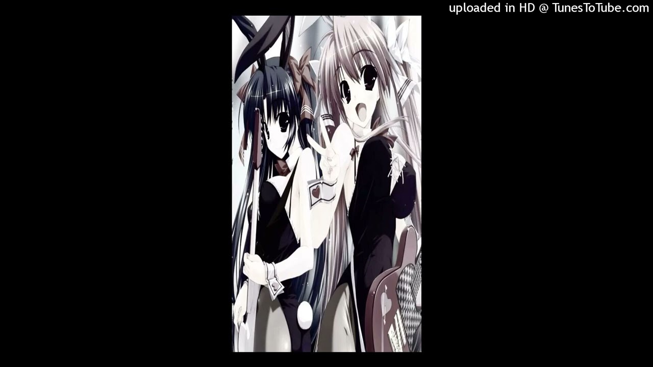 *free* shinjin + redpriest + 3d$ + tenoji type beat 