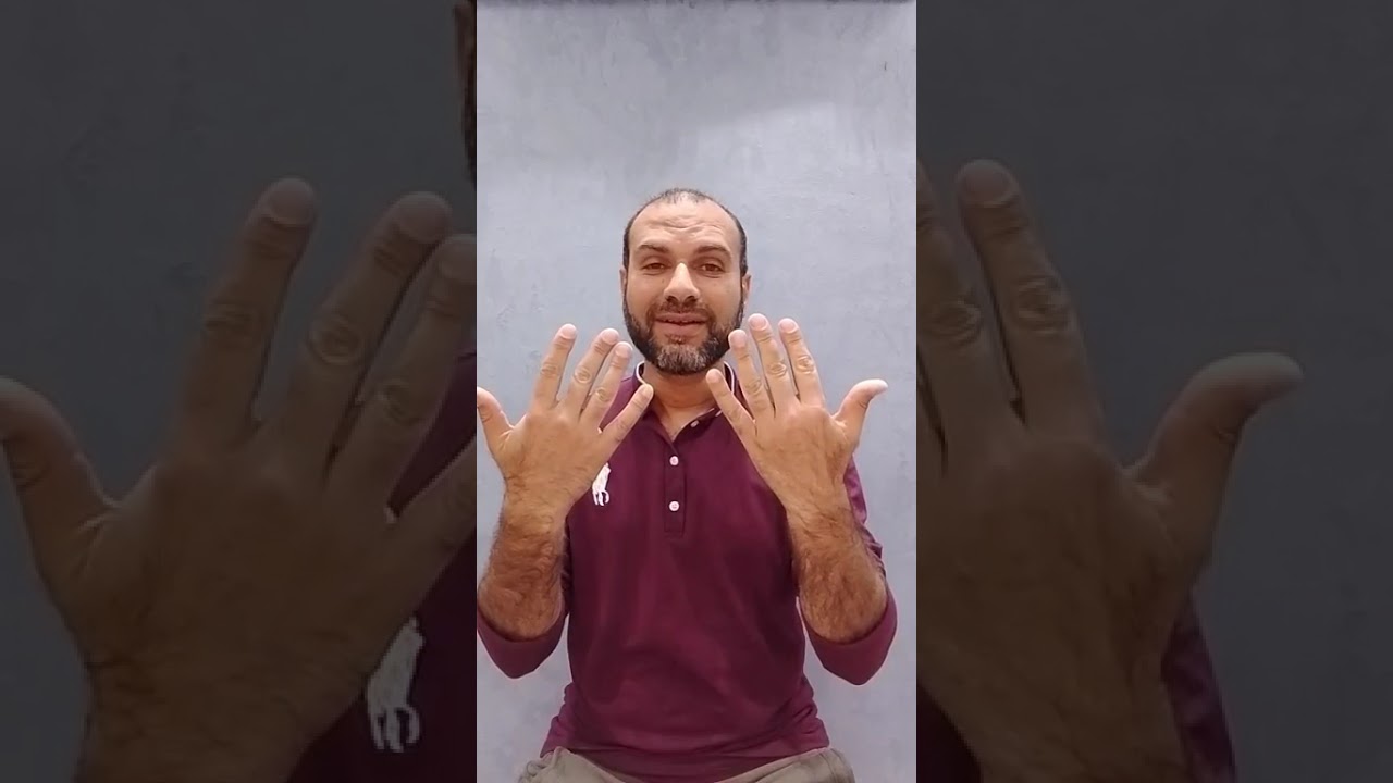 وقفة - الحلقة الرابعة: شكر نعم الله