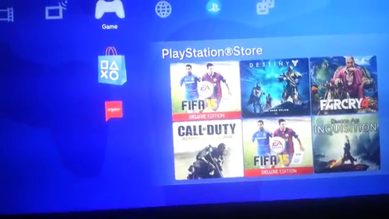 How to fix error