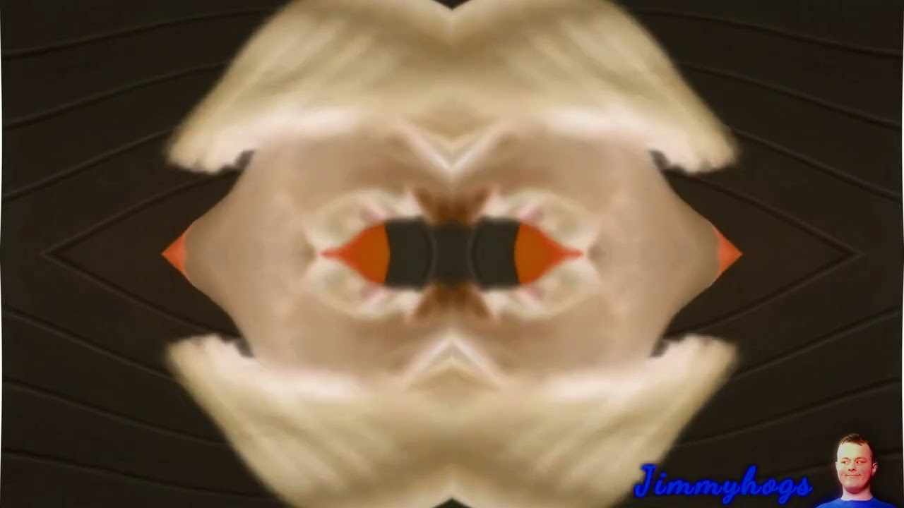 Preview 2 Toilet Paper Blues V3 Extended Effects (Preview 2 The Omblar Show Effects)