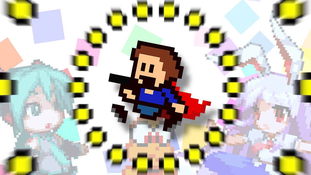 I wanna be the Metamorphosis