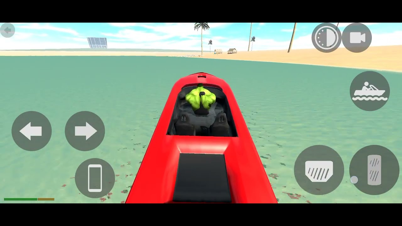Indian bike 3D game zombie gold dekhna hai to next part