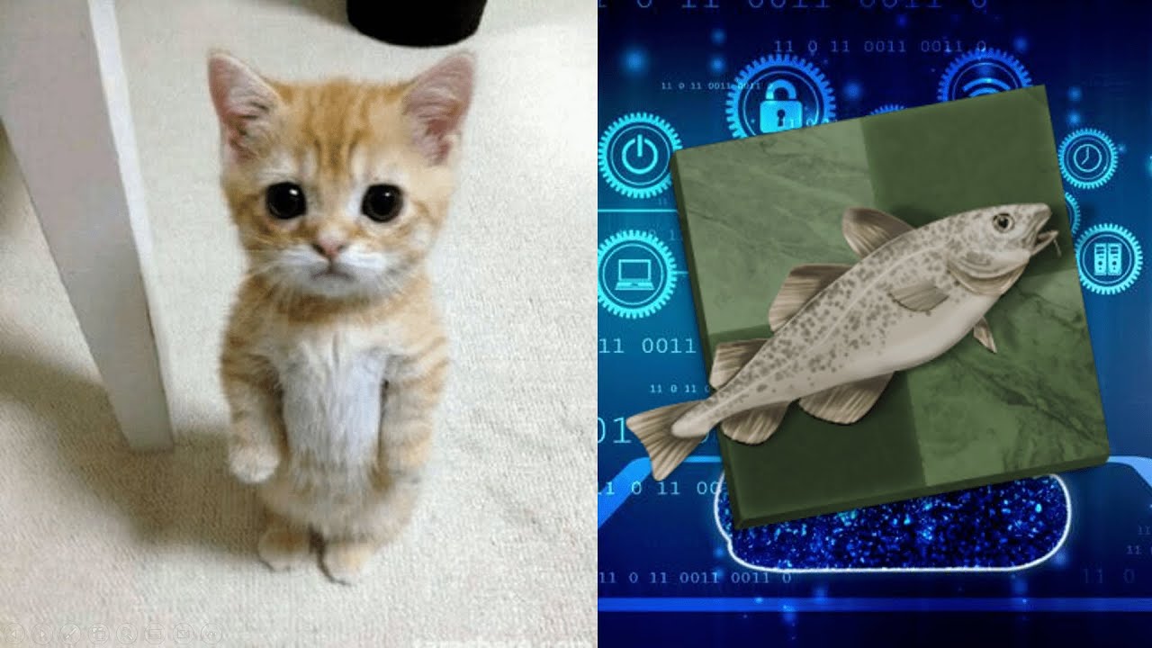 Mittens (1) vs Cloud Stockfish (3500+)