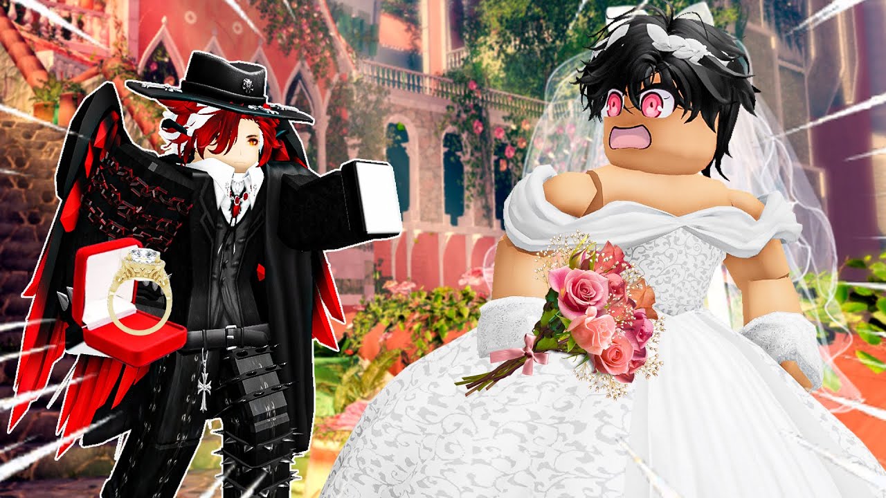 Berry Avenue GAY LOVE STORY 😍🏳️‍🌈 A Day I Became A Vampire !_Part 8 🥰😘