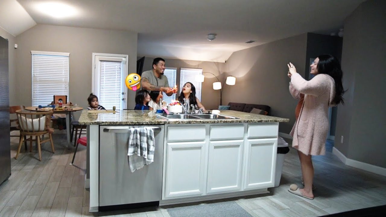 IT GOT CRAZY! *BIRTHDAY VLOG* 🥳🍰