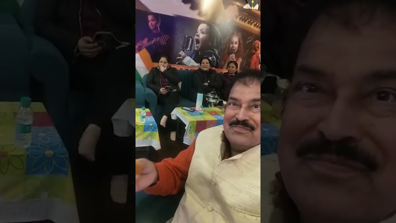 ज़रा तस्वीर से तू निकल के सामने आ मेरी महबूबा💖🥰🕺🙏