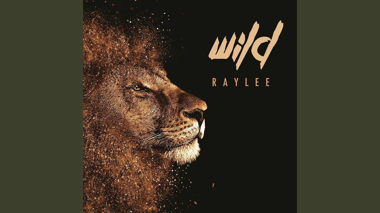 Wild