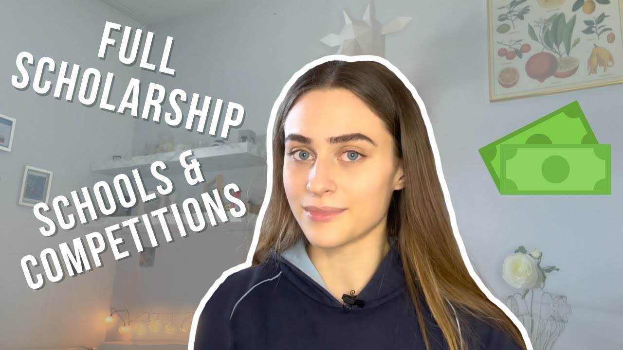 How to get a scholarship to a private boarding school? 🌎 TIPS and application 🌎 UWC, Switzerland