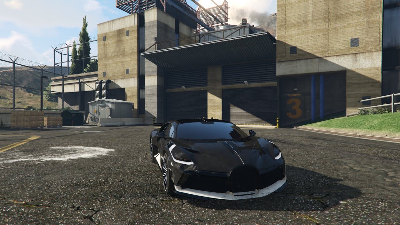 Делаем контракт наводка #GTA5RP #MajesticRP #Маджестик