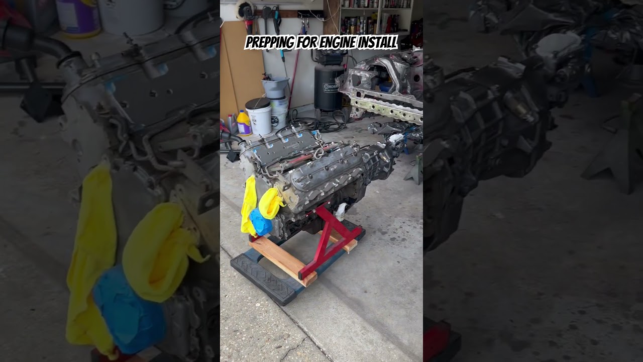 #mazda #rx7fd #automobile #builtnotbought #dragracing #trending #autobodywork #mazdarx7fd #turbo