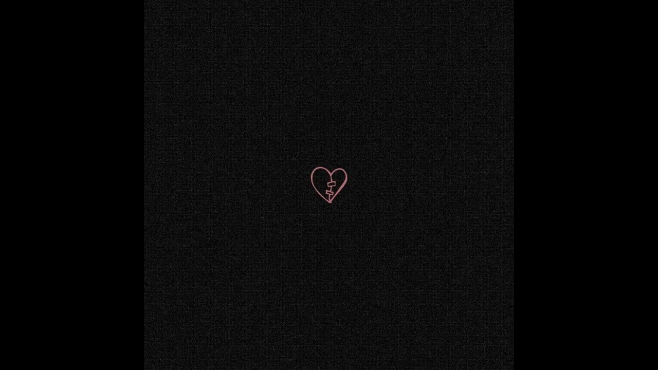 Reece Lache' - Still All Love (Official Audio)