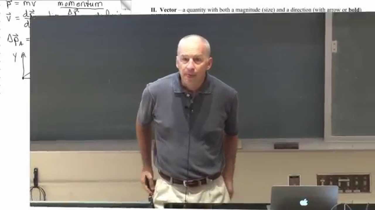Lecture 5 part 1