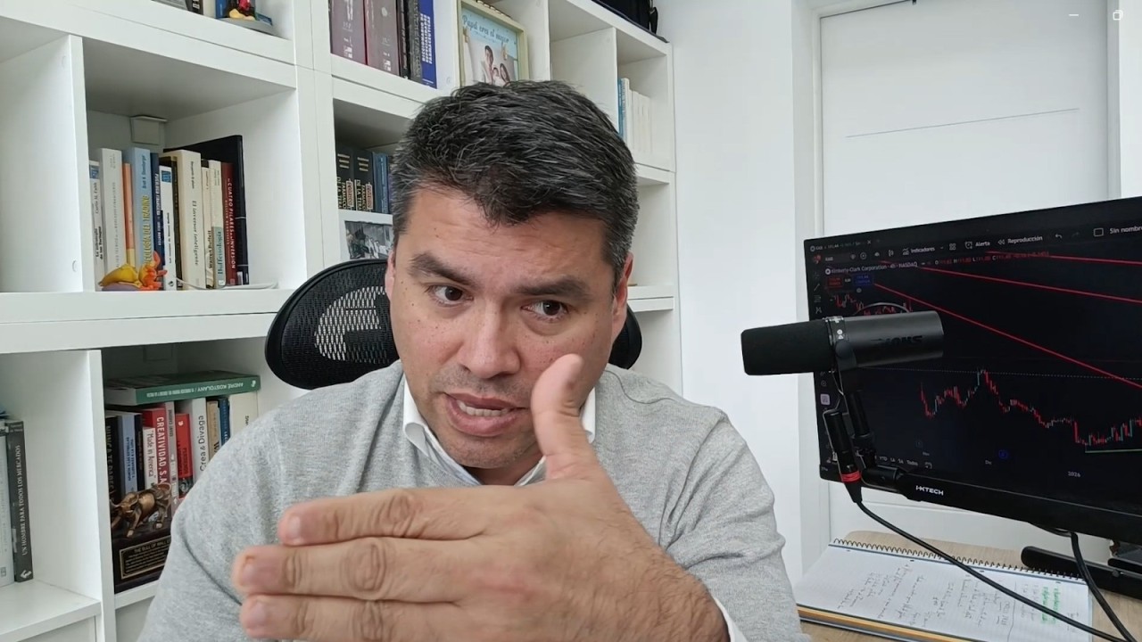 MUERE ayatolá Alí Jameneí,  PERO YA HAY NUEVO AYATOLÁ ¿Puede caer el régimen sin tropas de EE.UU.?