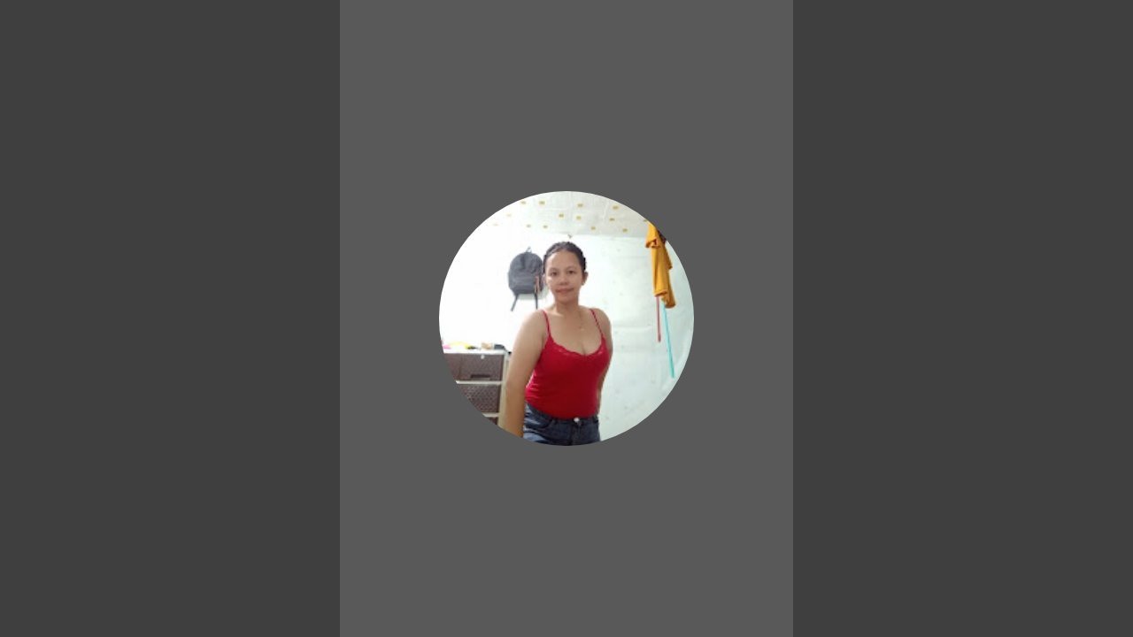 Loida Calolo is live!