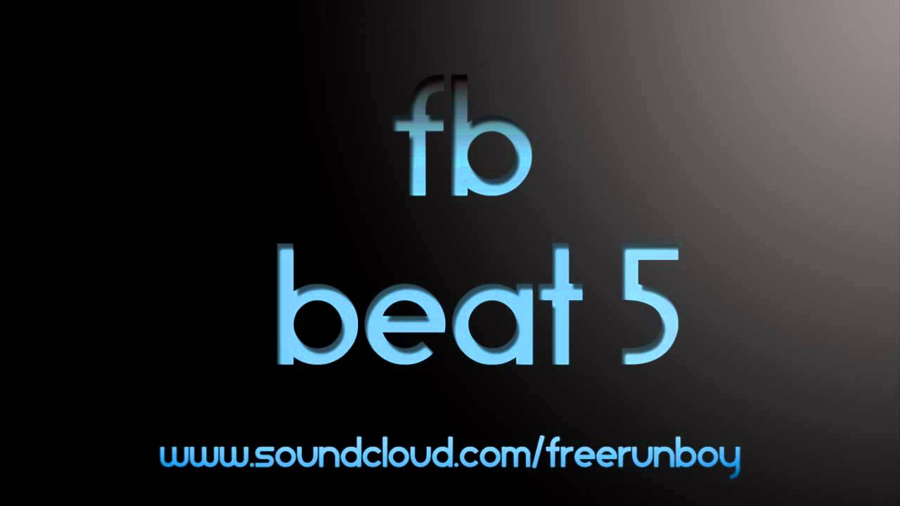 FB - Beat 5