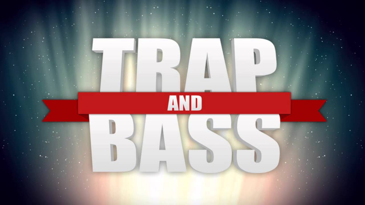 Cruso - Trapunzel [FREE DL]