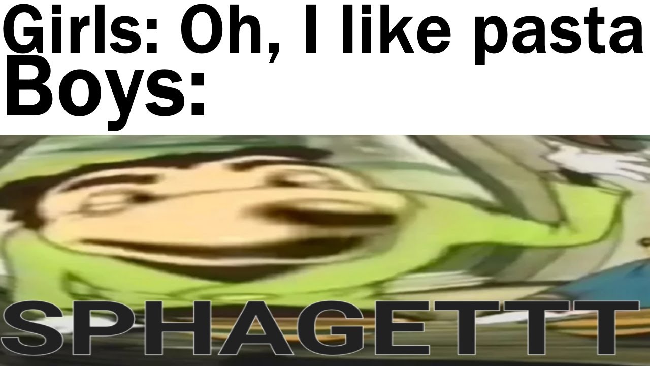 Daily Juicy Memes 600