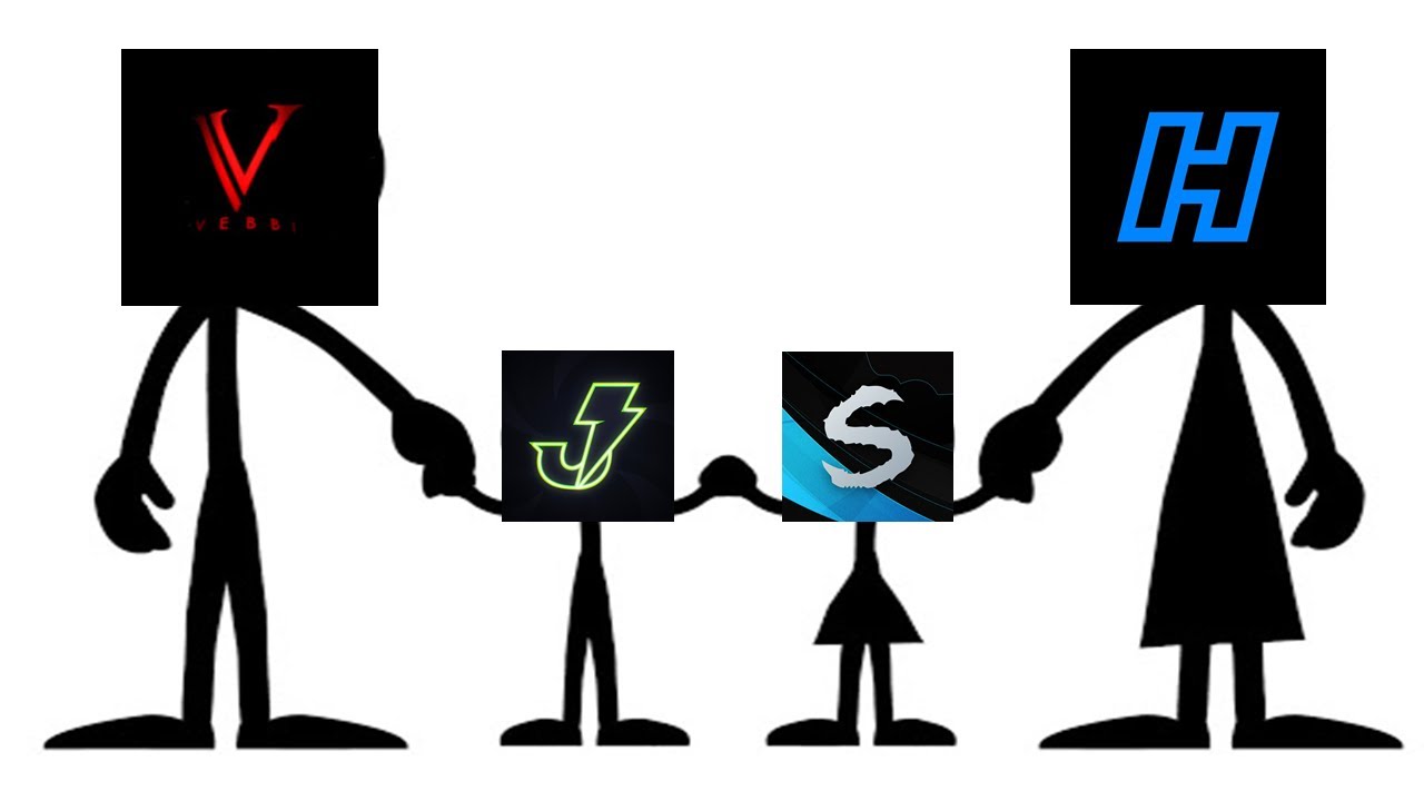 oMg I pLaYeD wItH sLaYeD, jOlT aNd HaNdLeR (Stream/Meme Compilation Modern Warfare)