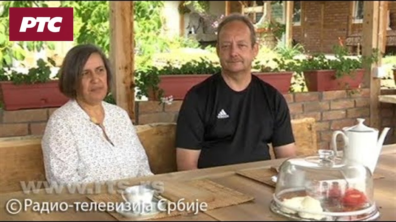 Kad Nemac dođe u podnožje Rtnja