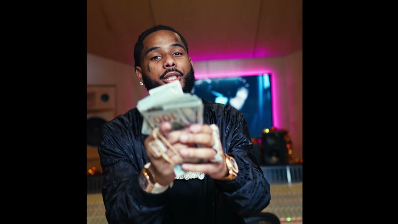 Pooh Shiesty Type Beat 2026 - 