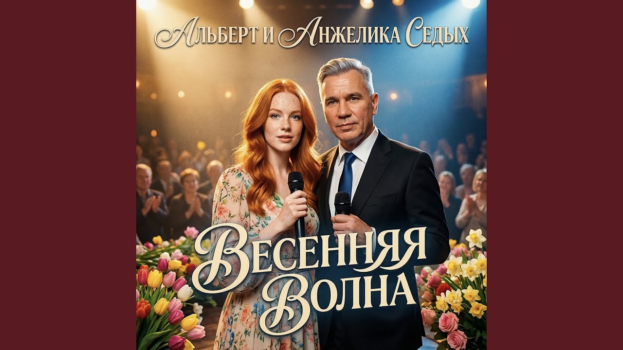 Дай денег