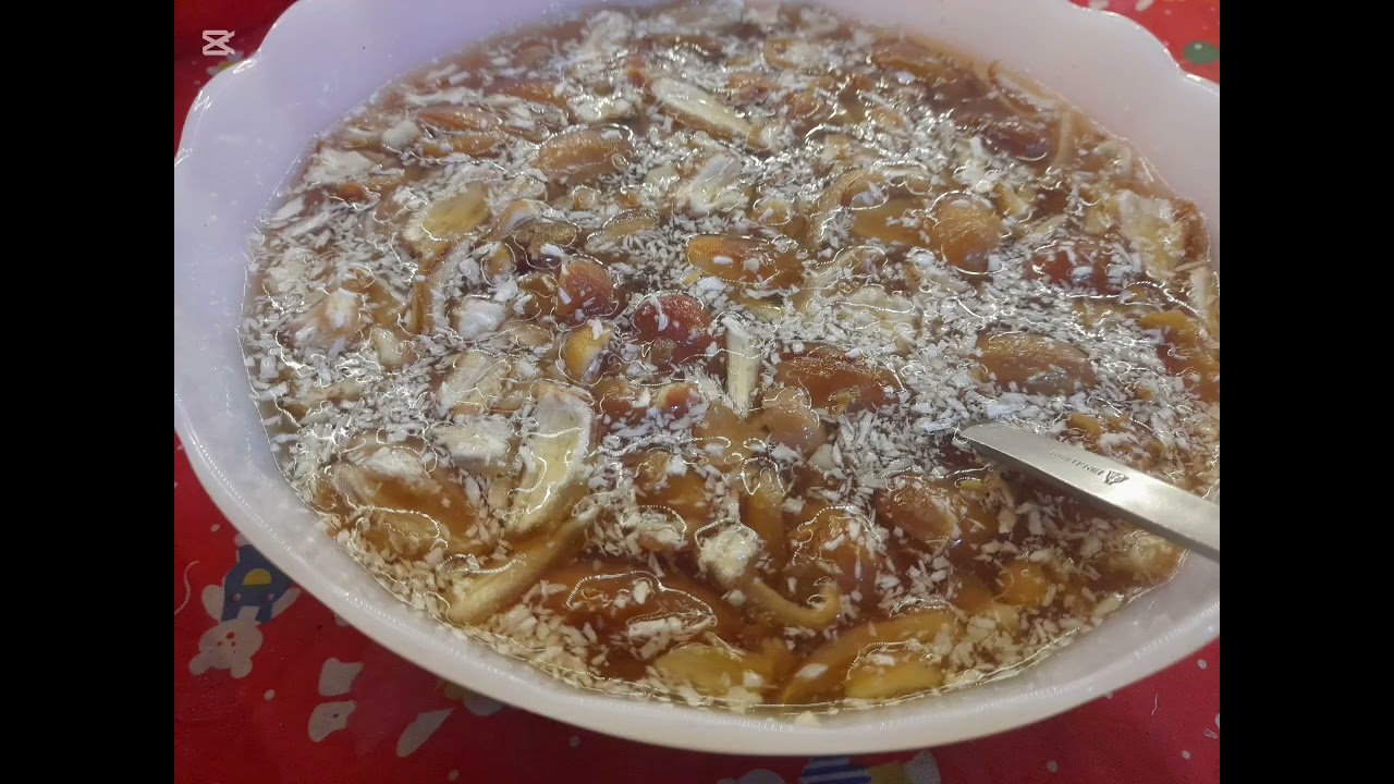 النهارده تالت يوم رمضان وعملت فراخ مشويه ورز بسمتي وجربو تتبيلة الفراخ دي عمرك ماهتشوفيها عند حد ابد