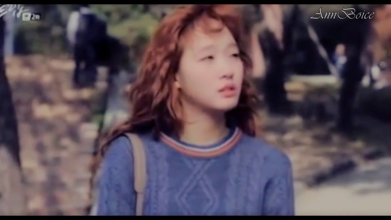 Hong Seol & Yoo Jung || Baby, I'm perfect for you...