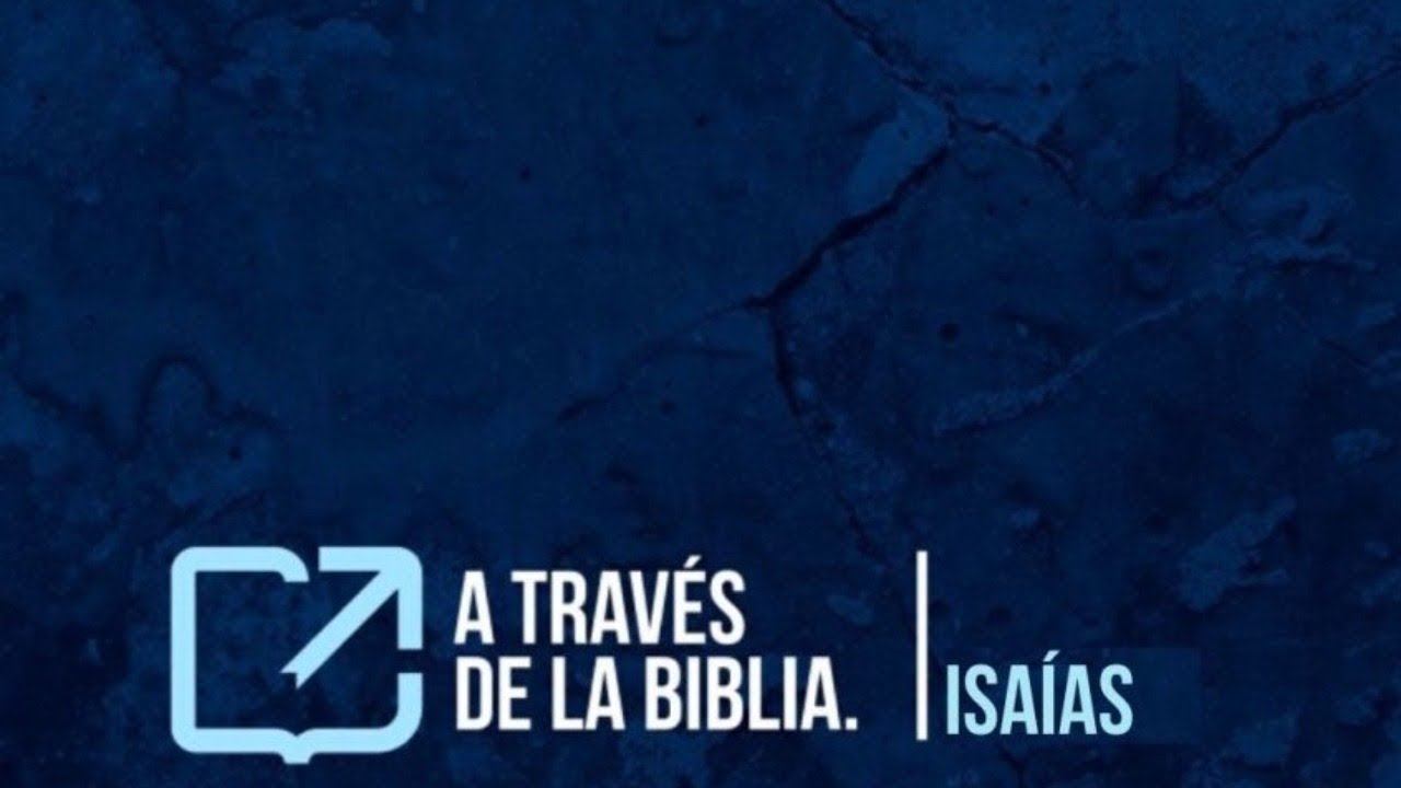 ATDB - Isaías 65 - 66