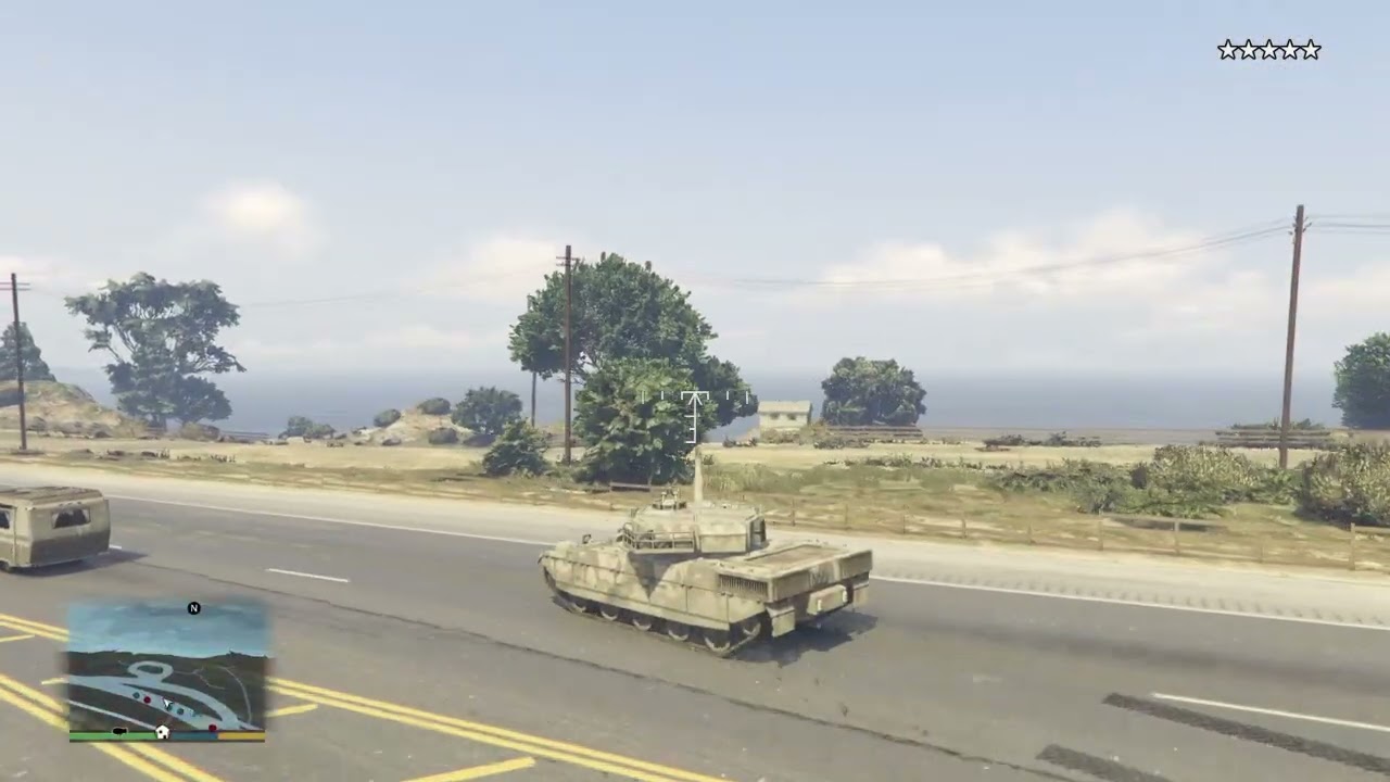 Grand Theft Auto V_20260304144027