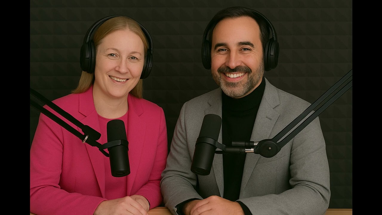 Assets Over Liabilities: Your Path to Financial Freedom