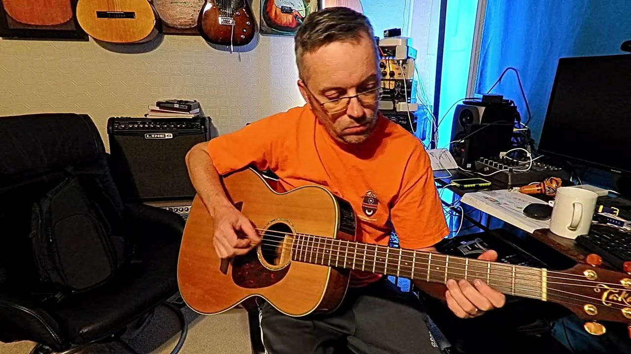 song for my Brother Hitcham Karimi....