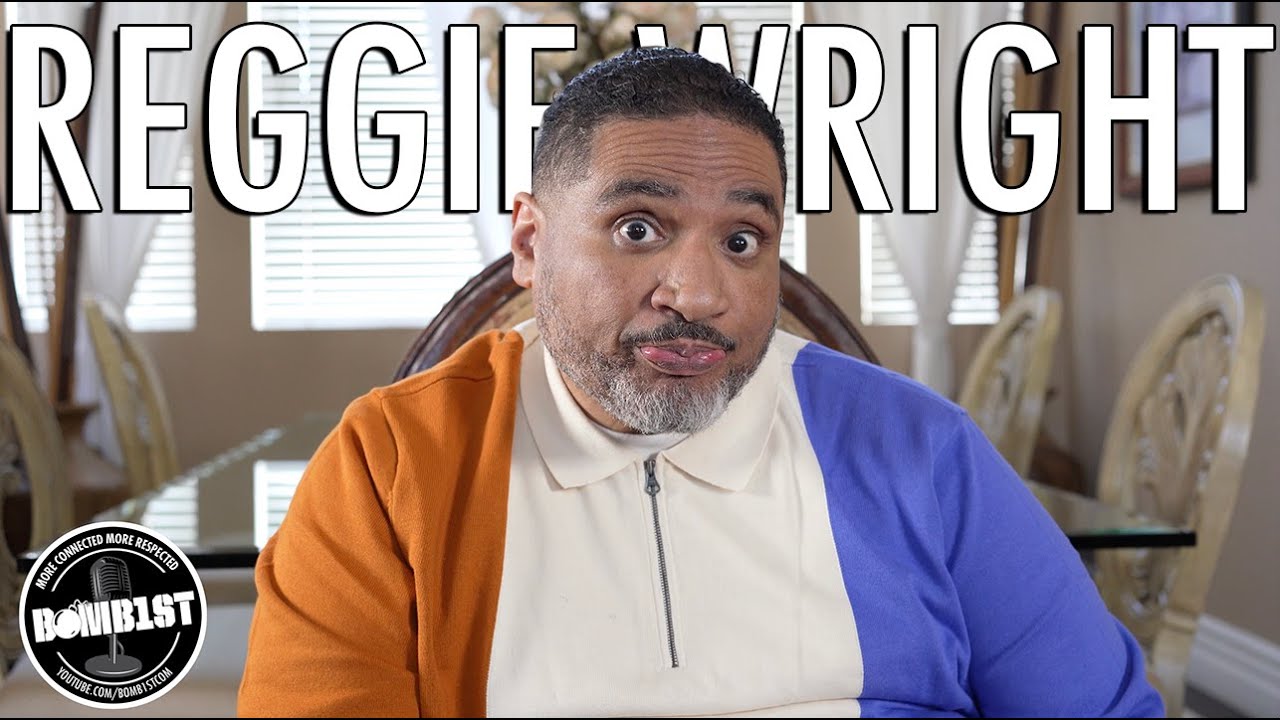 Clark Kent - Biggie Didn't Die Because 2Pac Lied, Biggie Dissed After Pac's Death!