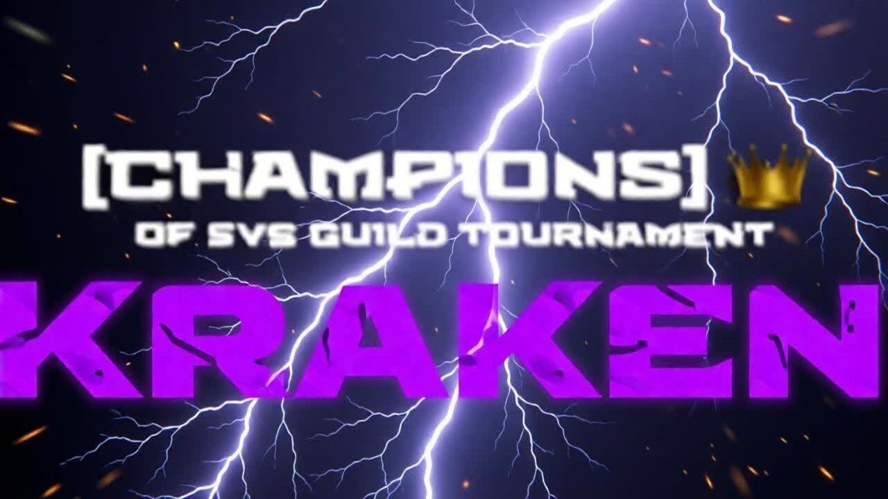 [HammerMt2] Tournament Champions | Legacy of Wins - The Film