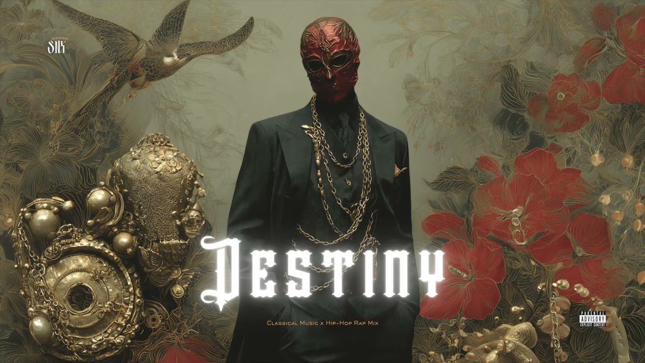 Destiny l SNX