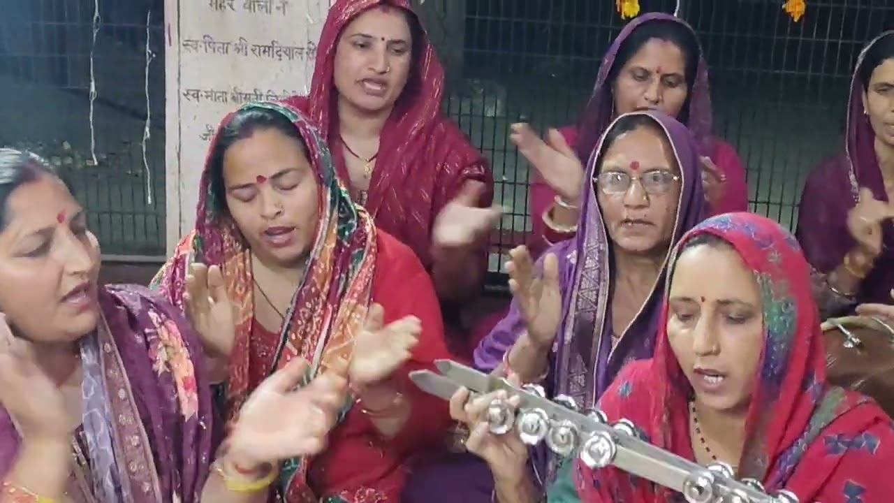 🌹🌹ताडके उठेया करो पेनो कि राम नाम जपिया करो पैनो🌹🌹 #song #yasodha #shyam #love 