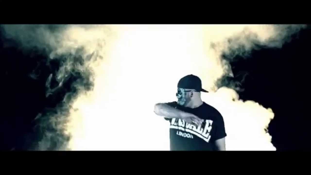 JBB 2014 | Alle Hooks (Halbfinale) [HD]