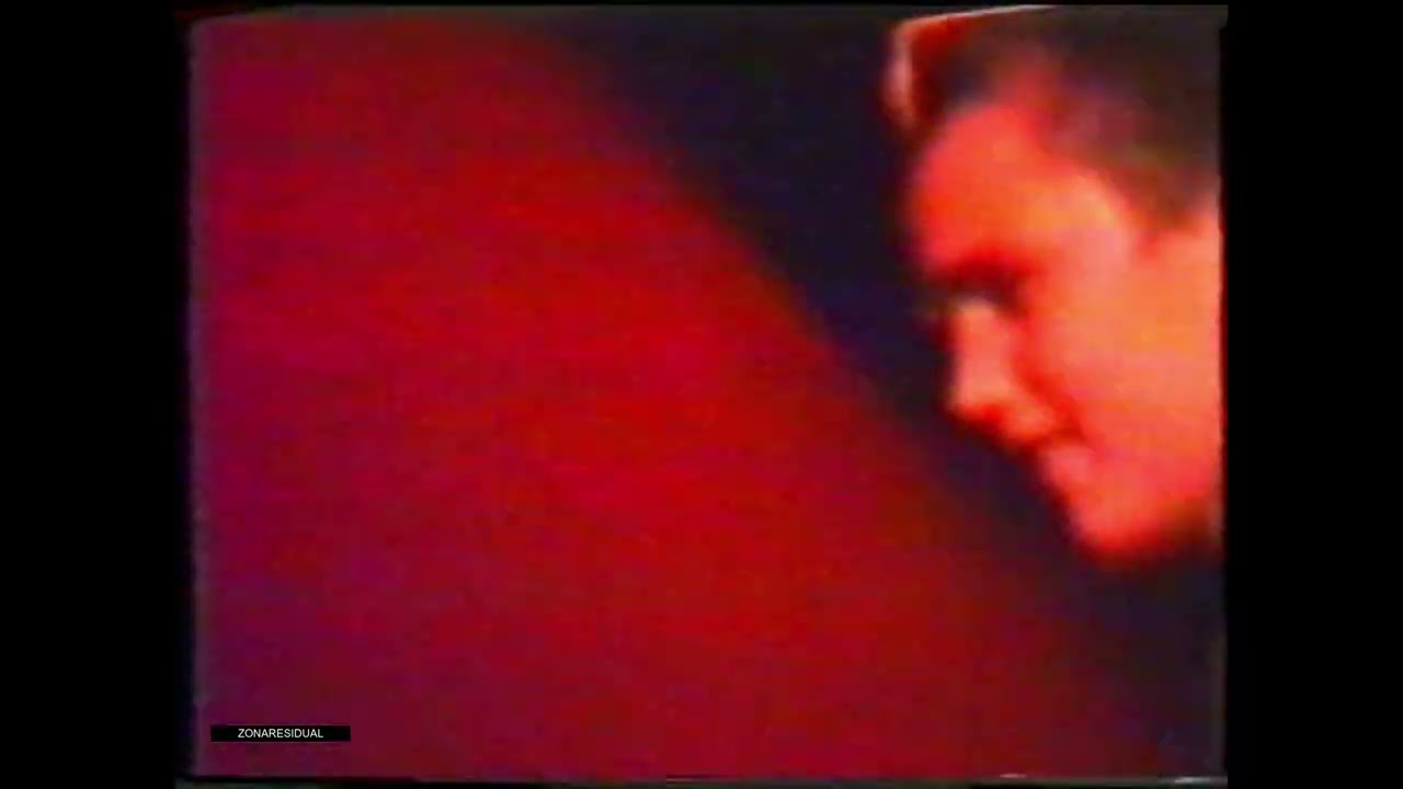 VOMITO-IRUN-MOSKU 06-1986