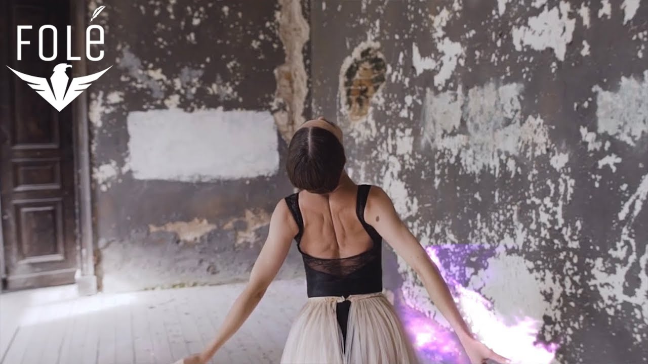 IBRO DELI - SONATA
