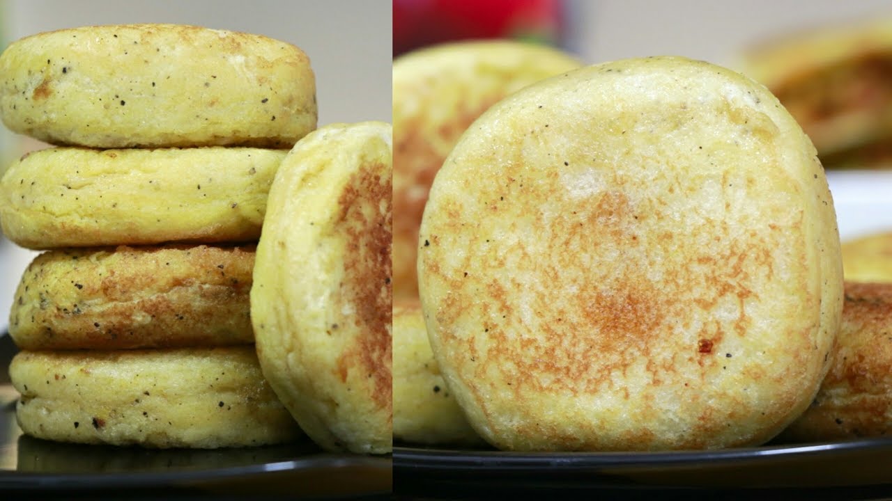 ഇഫ്താറിന് Super Easy Snack || ബ്രെഡ് ഉണ്ടെങ്കിൽ ഇപ്പോൾ തന്നെ ഉണ്ടാക്കാം | Ifthar Bread Snack