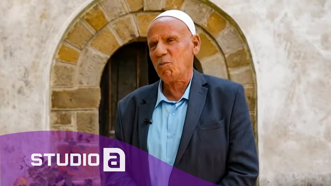 Xhamia që u ndërtua para 140 vjetëve në fshatin Abri, sot tempulli më i çmuar nga banorët