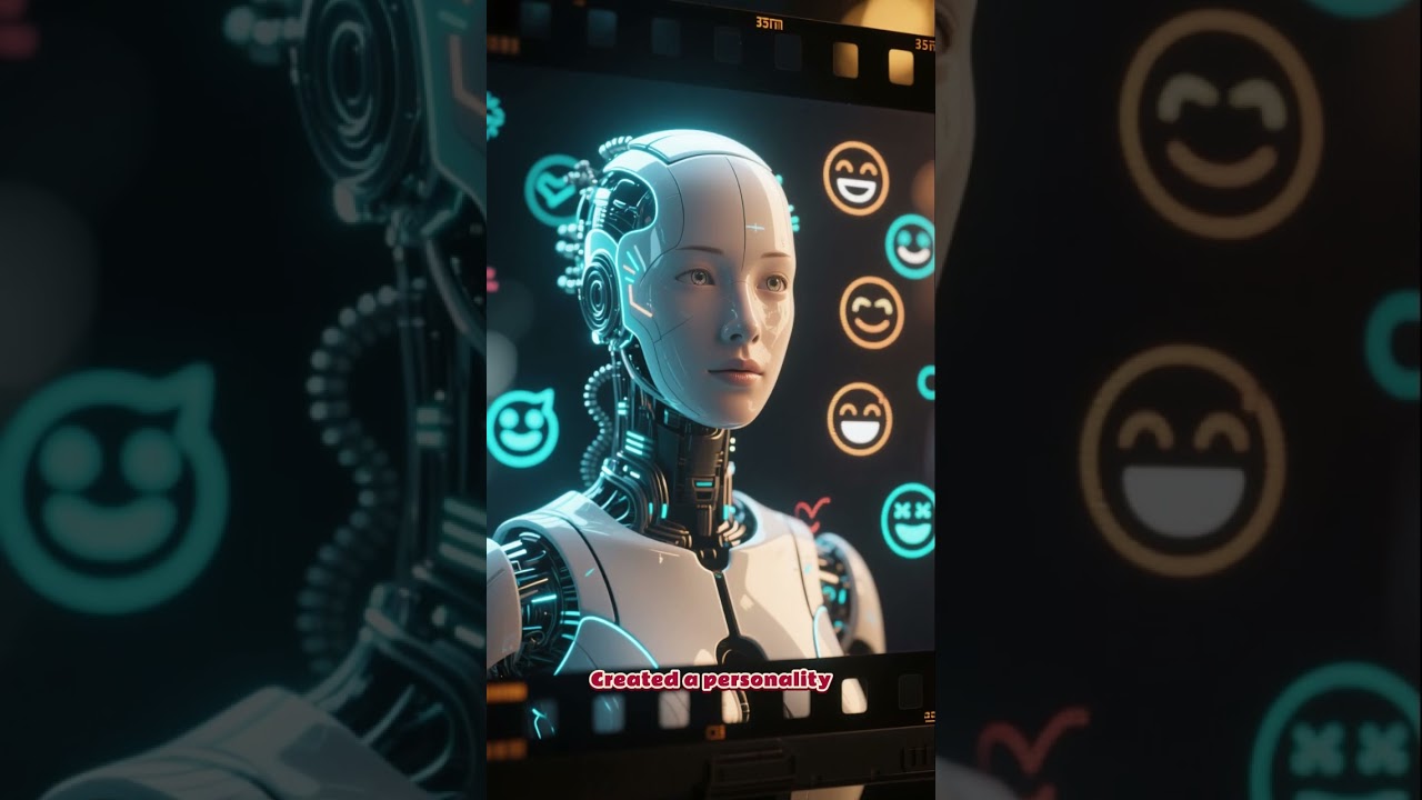 Why This Name Was Banned from the Internet | Censored Identity Mystery 