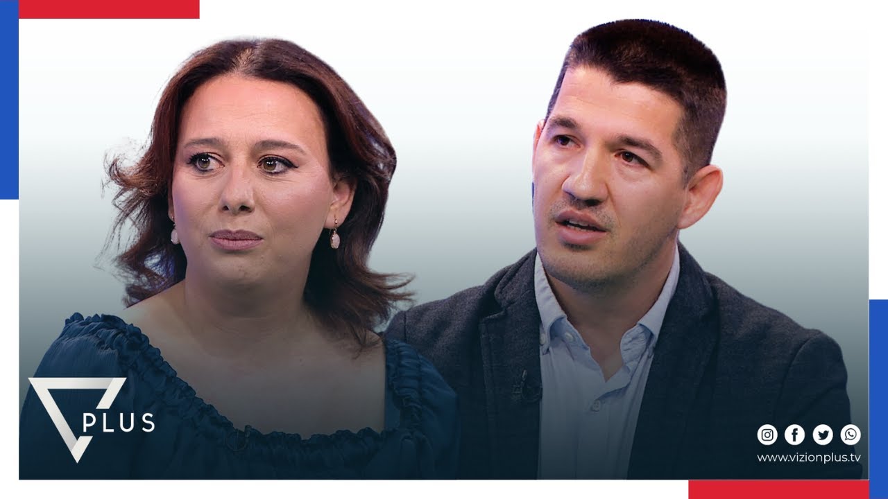 Histori dashurie si ne filma/Humbi kembet ne atentat me lot ne sy rrefehet cifti -Vizioni i Pasdites
