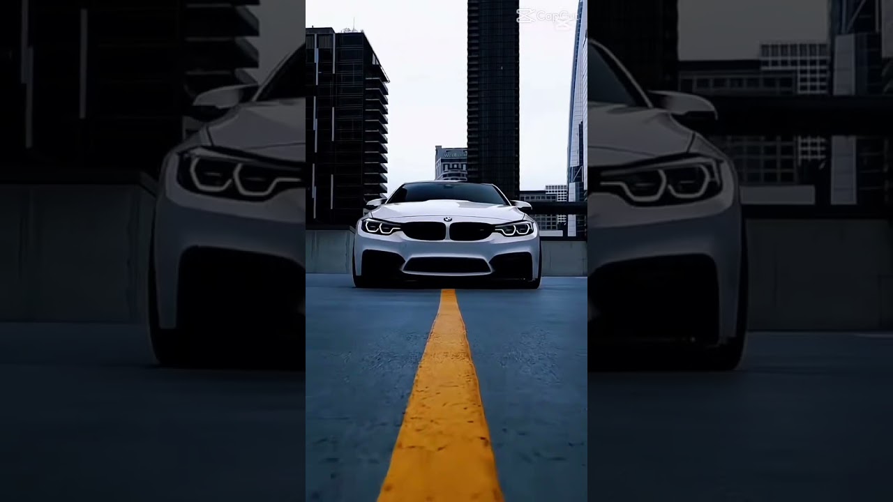 BMW #emoji #roblox #ytdayibenionecikarnolur #funny