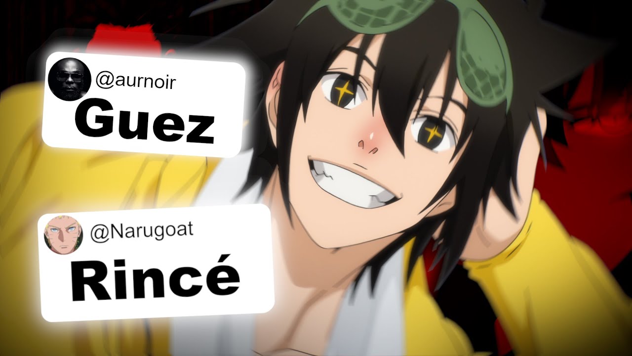 Le probl&egrave;me des Webtoons