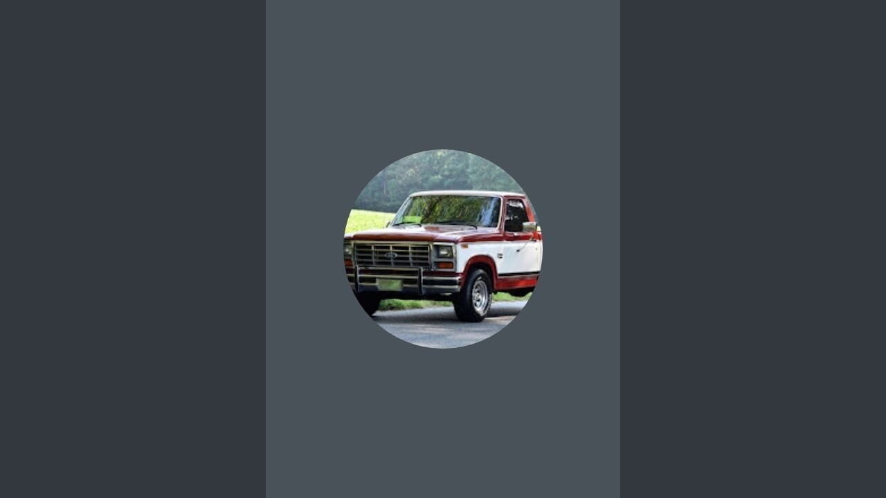 Tennesseeblacksmith2018 is live!