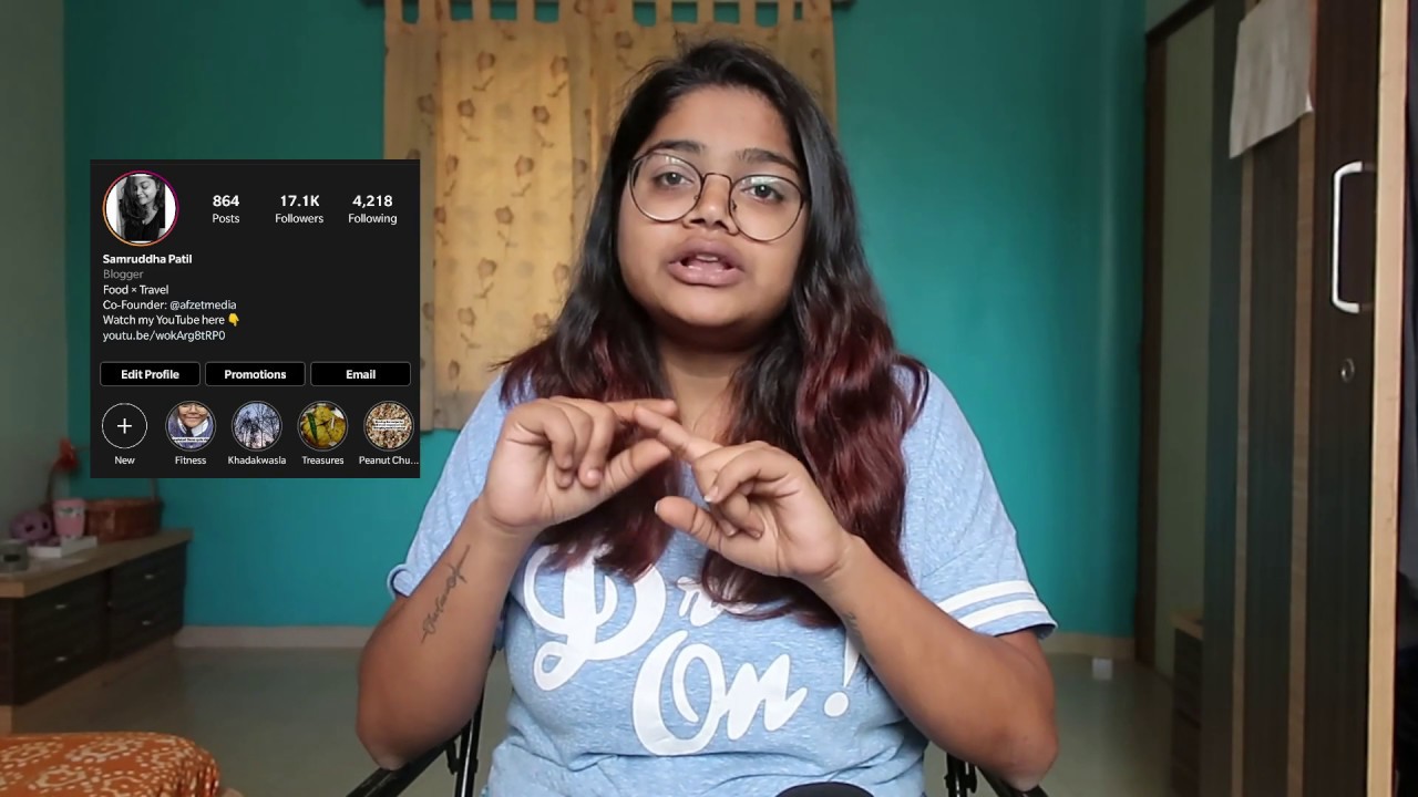 How To Get Brand Collaborations | Instagram Influencers | Girl With Goals