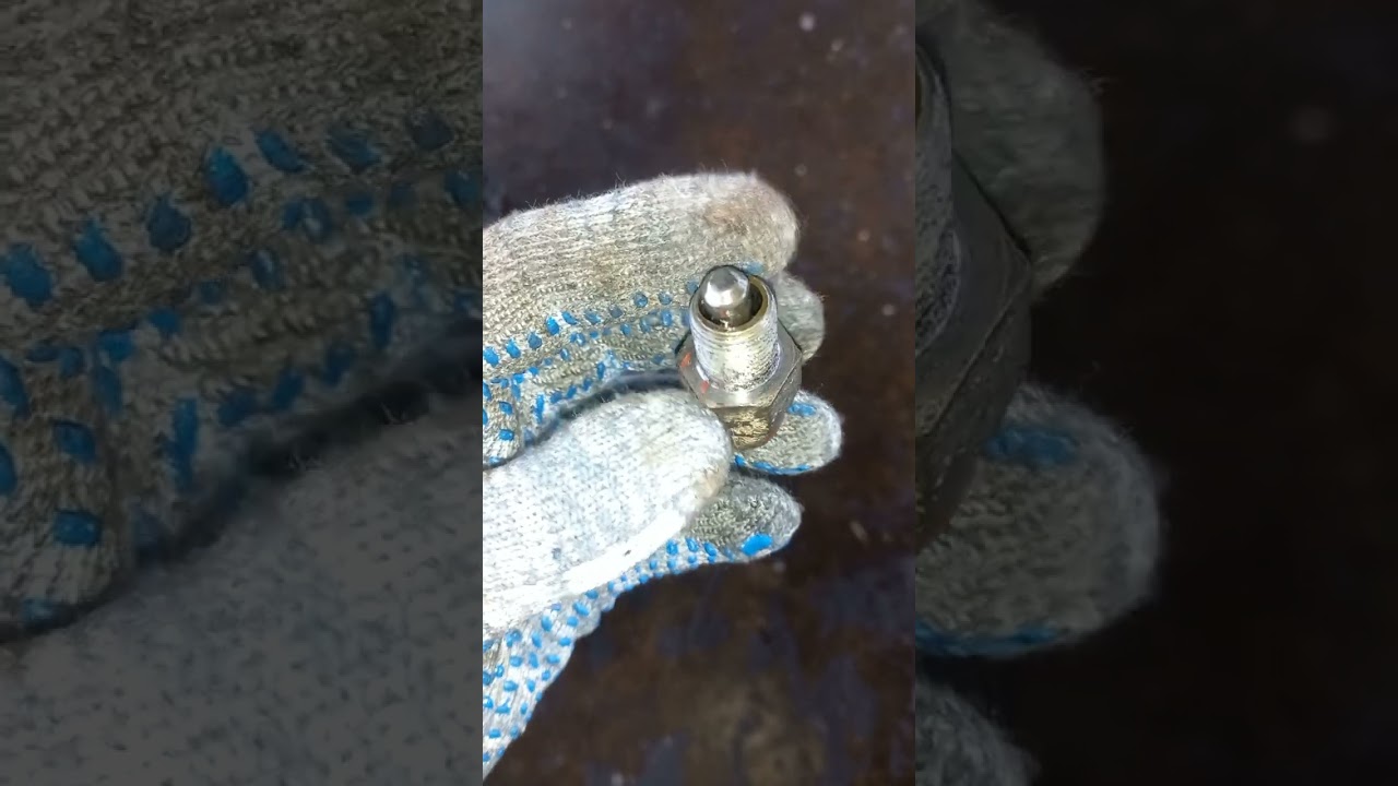 Кпп Zf 16 S с разборки грузовых автомобилей.